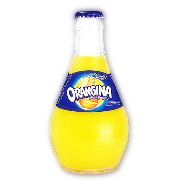 Original (Pack of 24 Bottles)